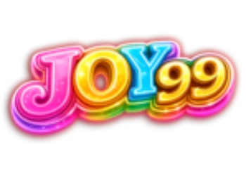 JOY99 ทางเข้าเว็บหลัก สมัครสมาชิก สล็อต ฝากถอนออโต้